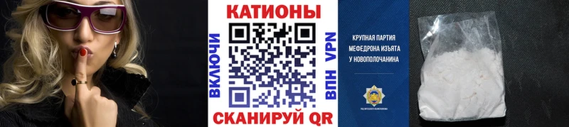Марихуана Переславль-Залесский