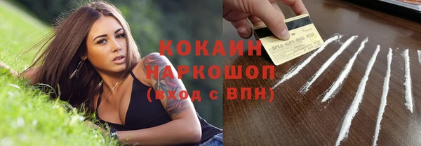 соль курить ск Пересвет