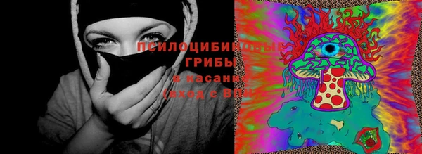 соль курить ск Пересвет