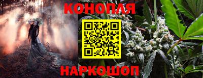 ПСИЛОЦИБИНОВЫЕ ГРИБЫ Янаул