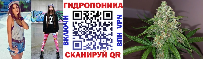 Конопля Amnesia  Переславль-Залесский 